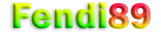 FENDI89